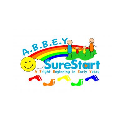 ABBEY SURE START