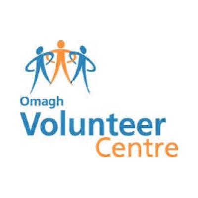 Omagh Volunteer Centre