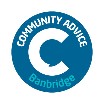 Community Advice Banbridge