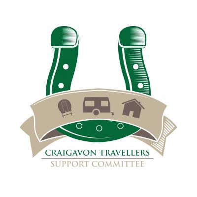 Craigavon Travellers Support Committee