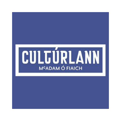 Cultúrlann McAdam Ó Fiaich 