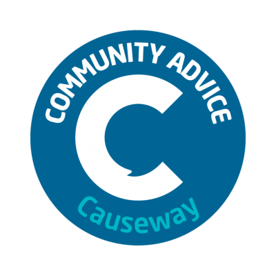 Community Advice Causeway