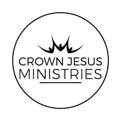 Crown Jesus Ministries