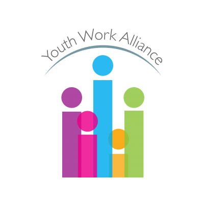 Youth Work Alliance