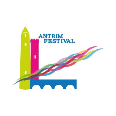 Antrim Festival Group