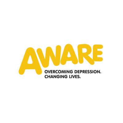 AWARE