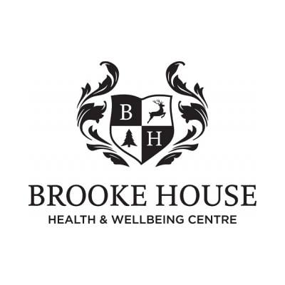 Brooke House 