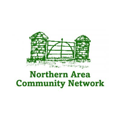 Northern Area Community Network 