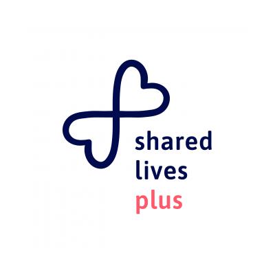 Shared Lives Plus