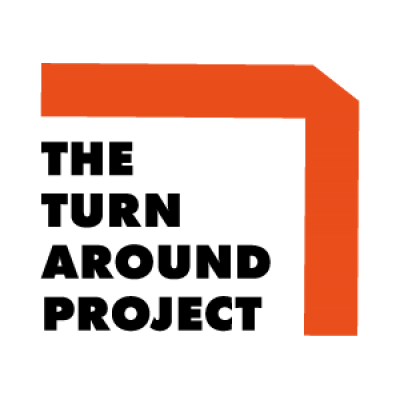 The Turnaround Project