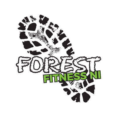 Forest Fitness NI Activities