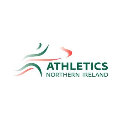 Athletics Northern Ireland
