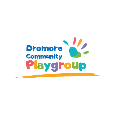 Dromore Community Playgroup