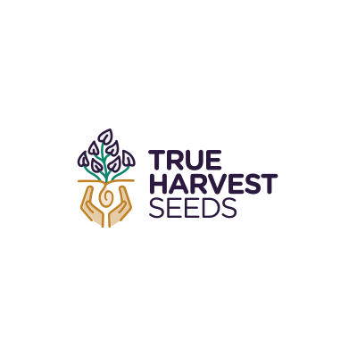 True Harvest Seeds