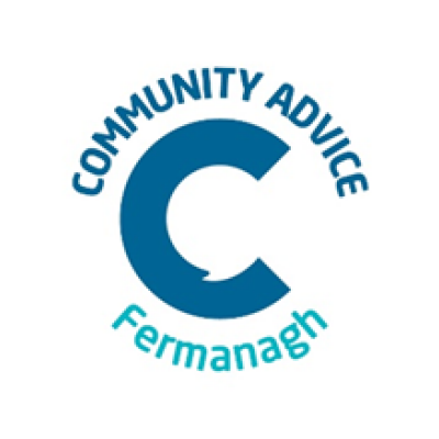 community advice fermanagh