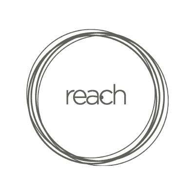 Reach Mentoring