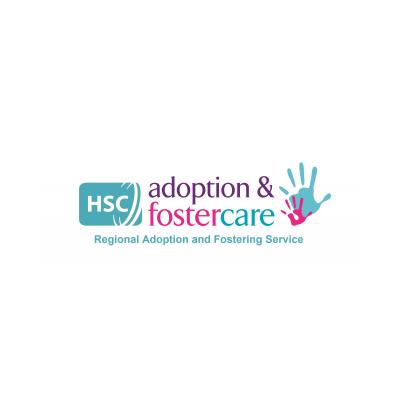 Regioanl Adoption and Fostering Service