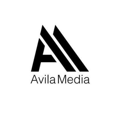 AvilaMedia