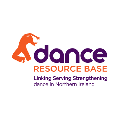 Dance Resource Base