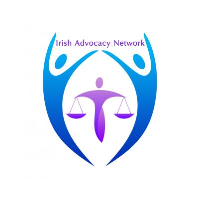 Irish Advocacy Network 