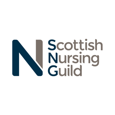 Scottish Nursing Guild