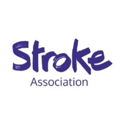 Stroke Association