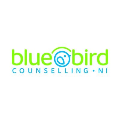 Bluebird Counselling NI