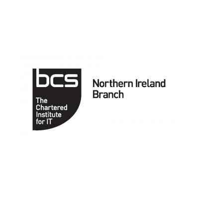 BCS Northern Ireland Branch
