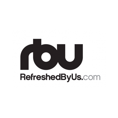 refreshedbyus.com