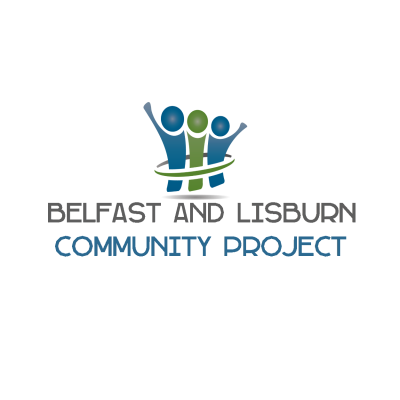 Belfast And Lisburn Community Project