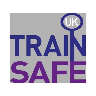 Trainsafe UK Training 