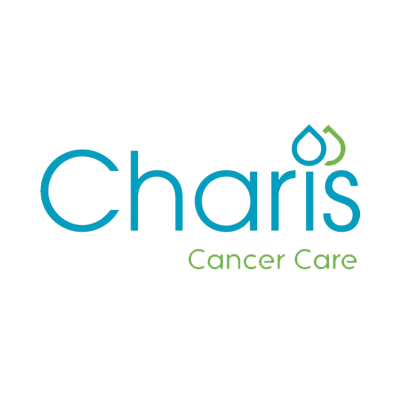 Charis Cancer Care