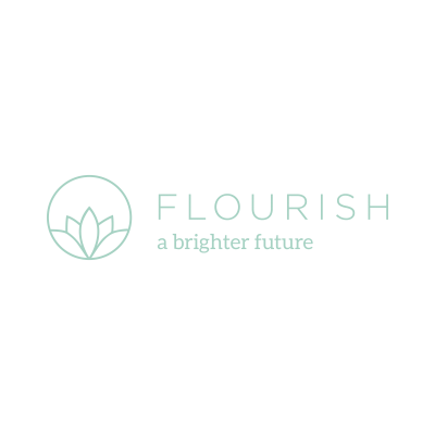 Flourish A Brighter Future