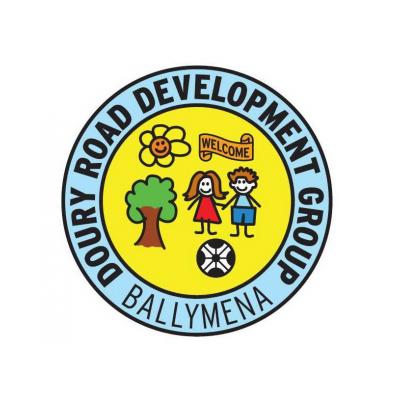 Doury Road Development Group