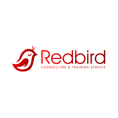 Redbird Counselling & Training Service