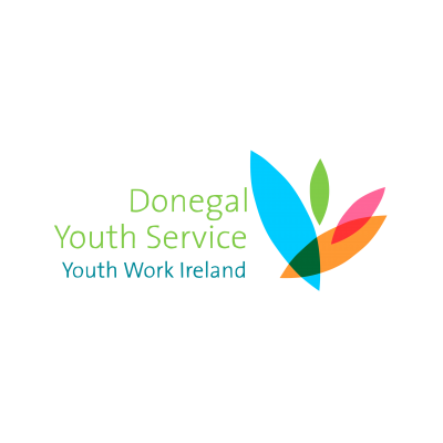 Donegal Youth Service