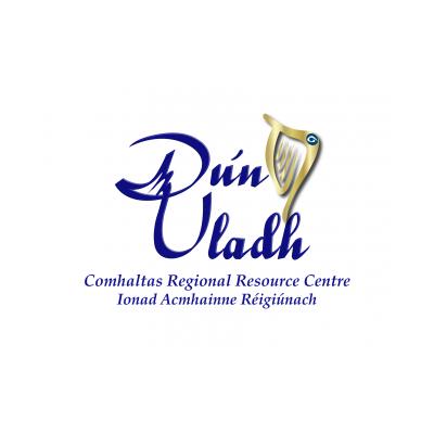 Dun Uladh