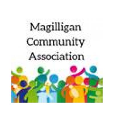Magilligan Community Association
