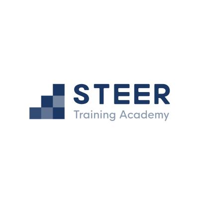Steer Training Academy