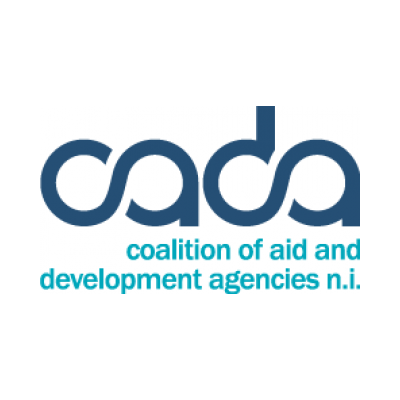 CADA logo