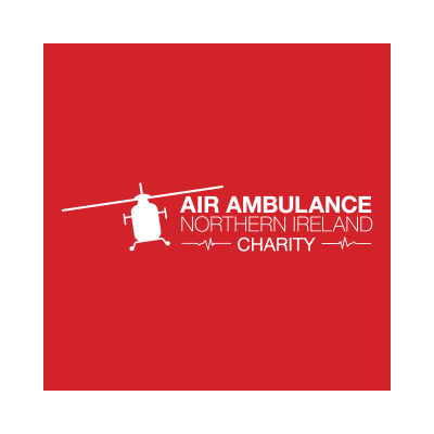 Air Ambulance Northern Ireland