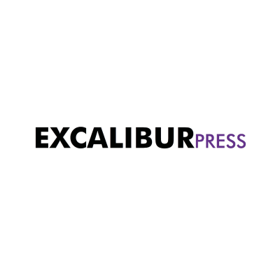 Excalibur Press