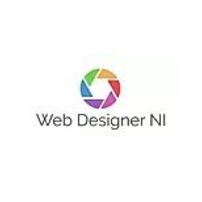 Web Designer NI logo