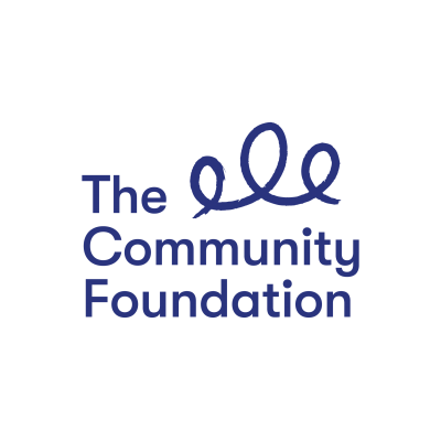 Community Foundation for Northern Ireland 