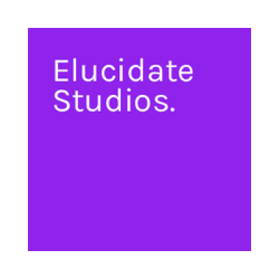 Elucidate Studios