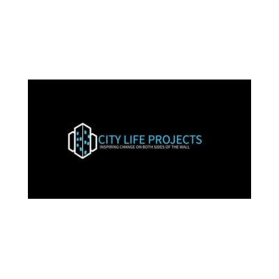 City Life Projects