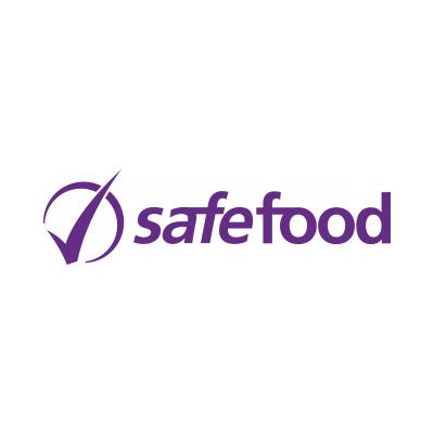 safefood logo