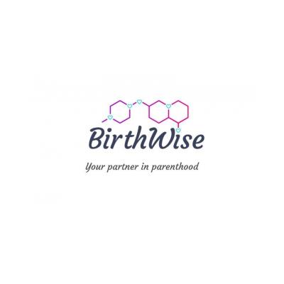 BirthWise