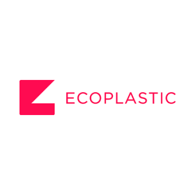 Ecoplastic Recycling Ltd