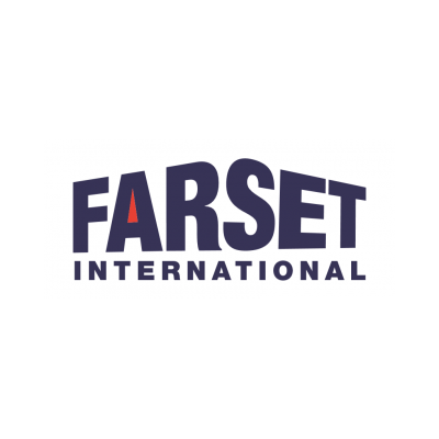 Farset Development Ltd